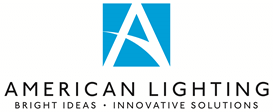 AmLighting
