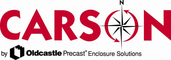 CarsonLogo