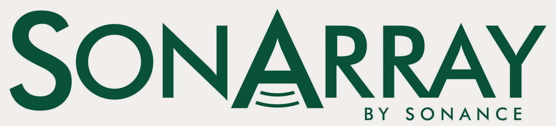 Sonarray_logo