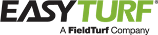 EasyTurf